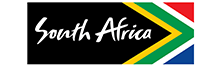 logo_transparent