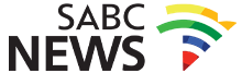 logo_transparent.pngj