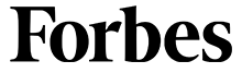 logo_transparent.pg