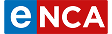 logo_transpj