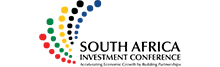logo_transprent