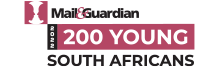 logo_transprent.pngu