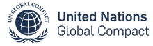 logotransparent