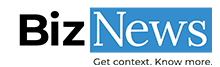 pngfind.com-africa-p